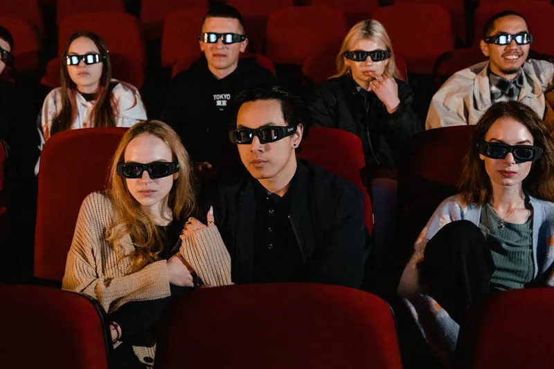 UConn's Title Hopes Hang in the Balance as Guard Solo Ball's Injury Sidelines Him Ahead of Championship Game placeholder image