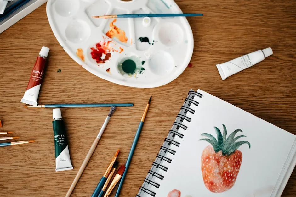 NBA Referee Ben Taylor Injured During Crucial Warriors-Clippers Play-in Game placeholder image