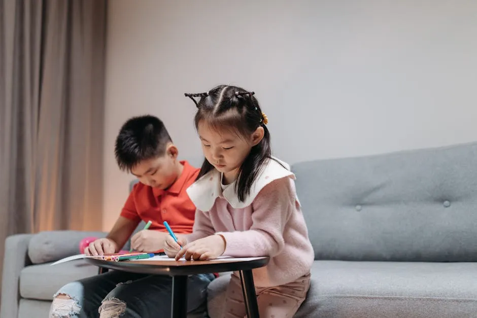 Coen and Saleh Move Past Sign-Stealing Controversy, Emphasizing Sportsmanship placeholder image