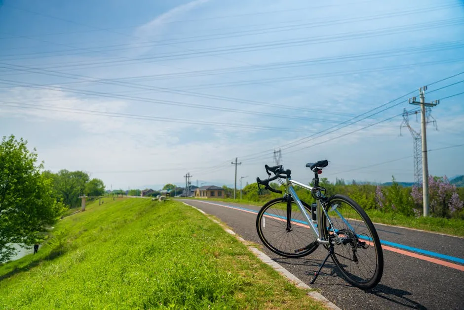 Super Mario Galaxy Movie Soars to $372 Million Globally as Project Hail Mary Rakes in $420 Million placeholder image