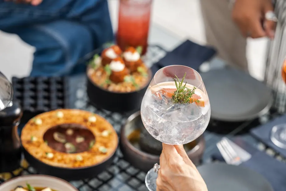 NASA Astronauts Reveal Unexpected Challenge During Artemis II Mission placeholder image