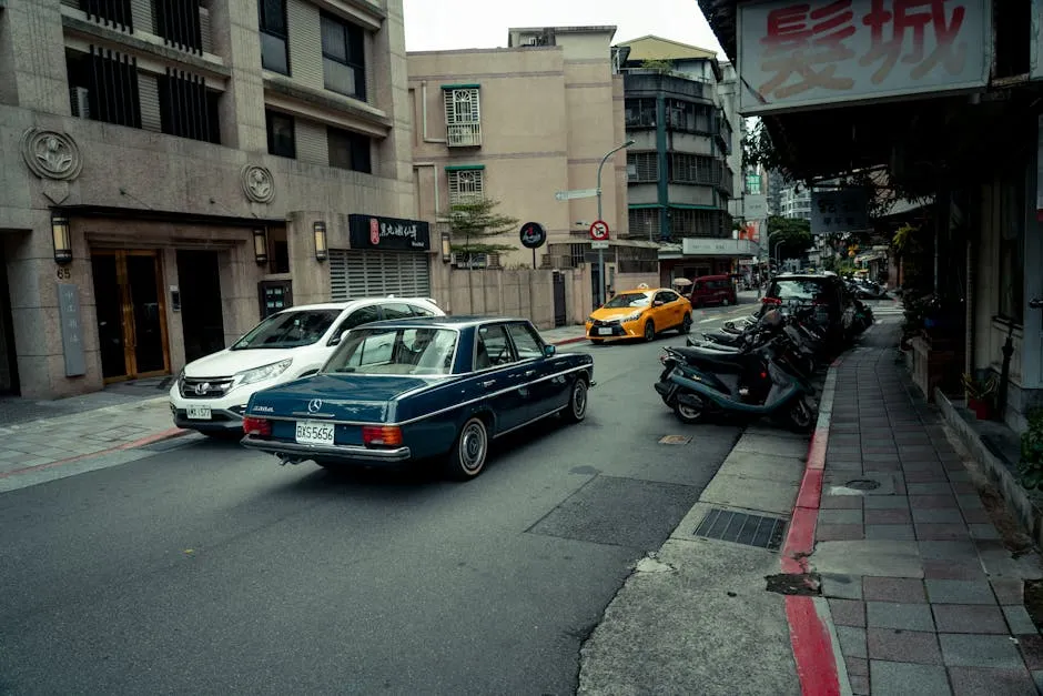 Remembering Kiki Shepard: Iconic Co-Host of 'Showtime at the Apollo' Passes Away at 74 placeholder image