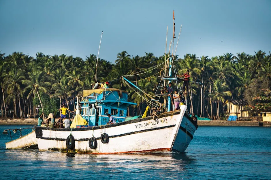 "Breaking Down Communication: Linguistics Expert Weighs In on 'Project Hail Mary' Dialogue" placeholder image