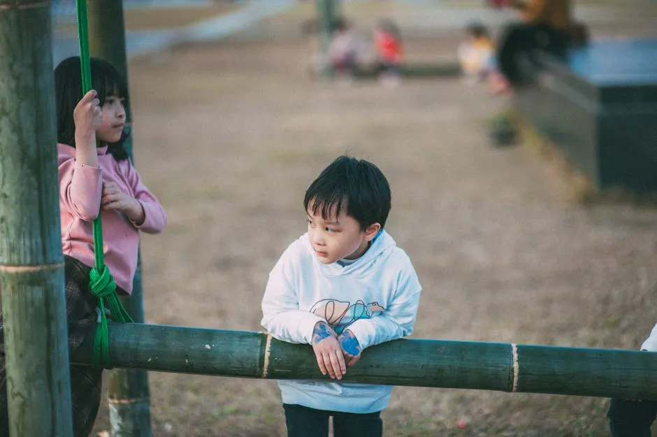 Director Remembers Nicholas Brendon: 'His Pride in Our Film Shines Through in This Heartbreaking Loss' placeholder image