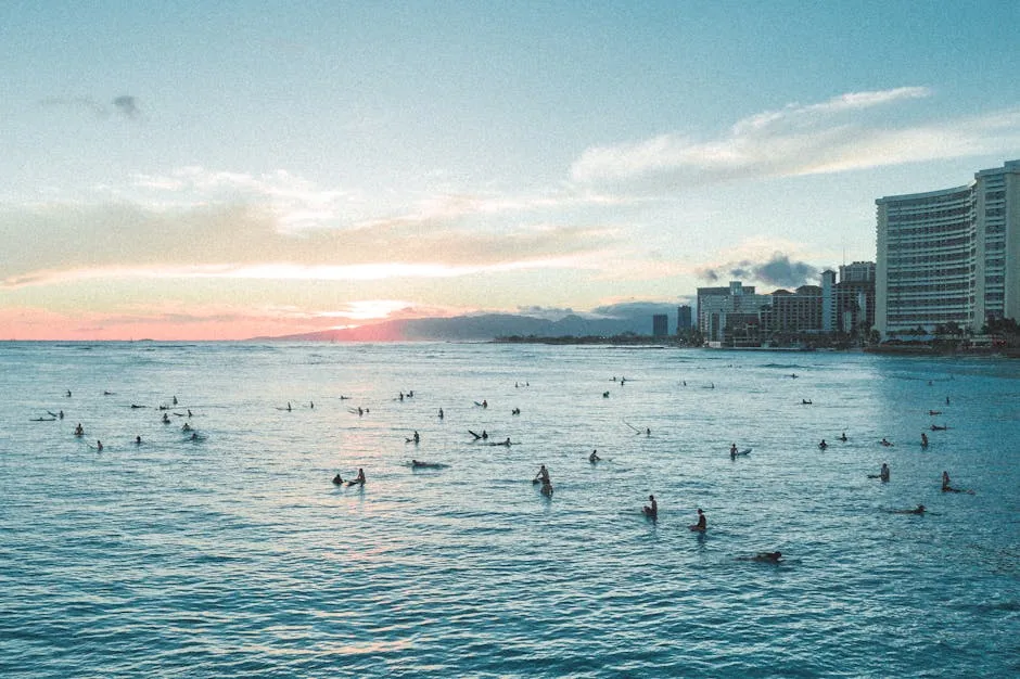 WHCA Encouraged to Take a Stand Against Trump at Upcoming Annual Dinner placeholder image