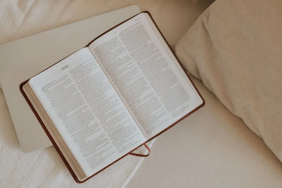 "Edith Pritchett's Cartoon Captures Trump's Complex Relationship with U.S. Allies" placeholder image