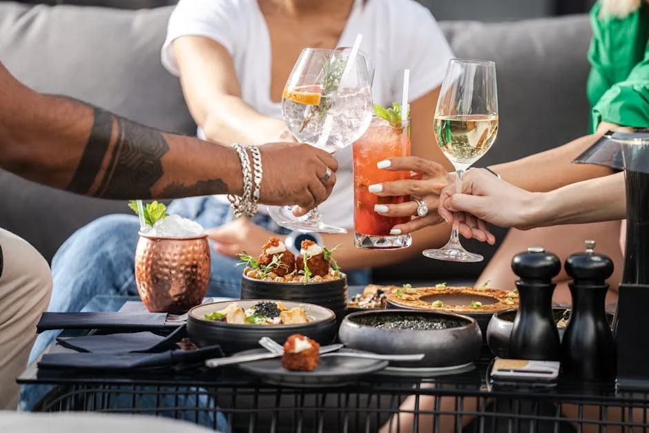 'SNL U.K.' Shines Brightest with British Wit, Yet Struggles to Escape American Shadows placeholder image