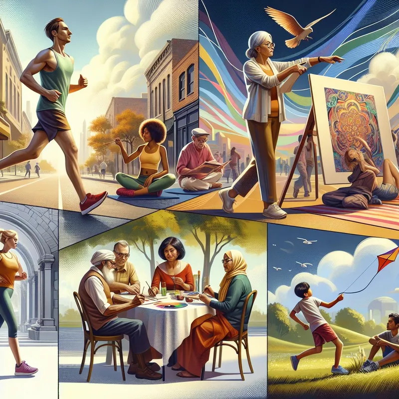 Samsung Galaxy S26 Series Introduces Native AirDrop Support with Enhanced Quick Share Feature placeholder image