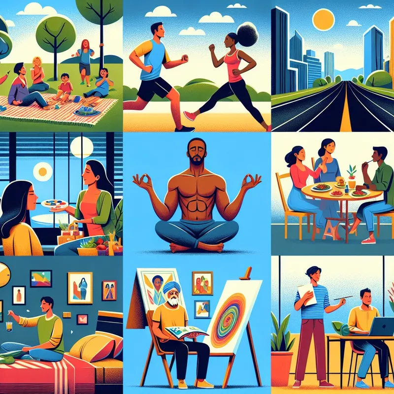 BMW Revives the i3 as a Stylish Four-Door EV on New Platform placeholder image