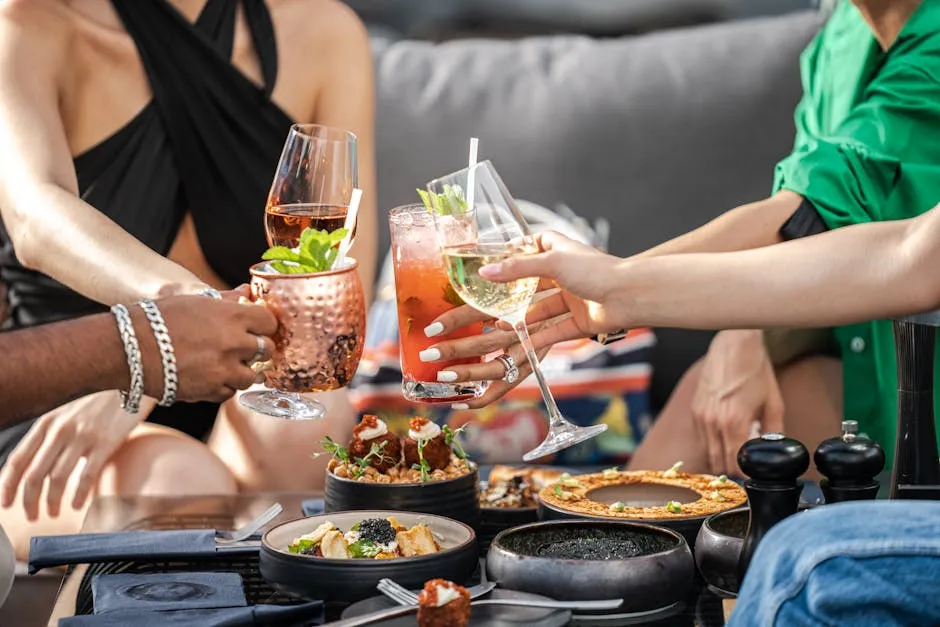 Anker's Nebula P1 Projector: The Ultimate Portable Sound Experience with a Catch placeholder image