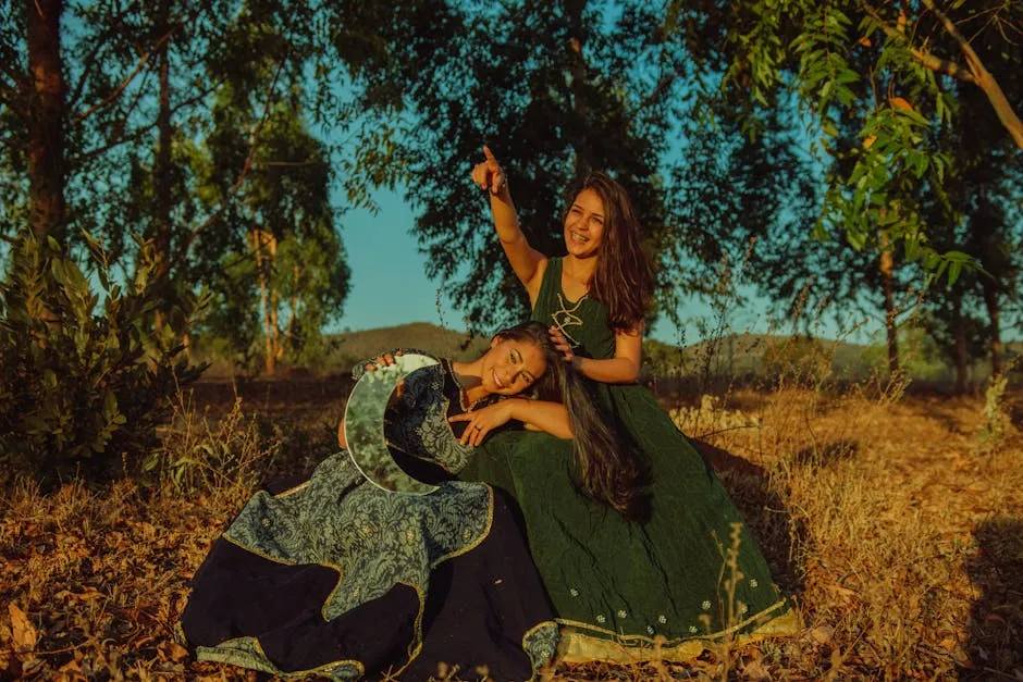 Zendaya Shines in Style While Tim Heidecker Takes 'On Cinema' on Tour placeholder image