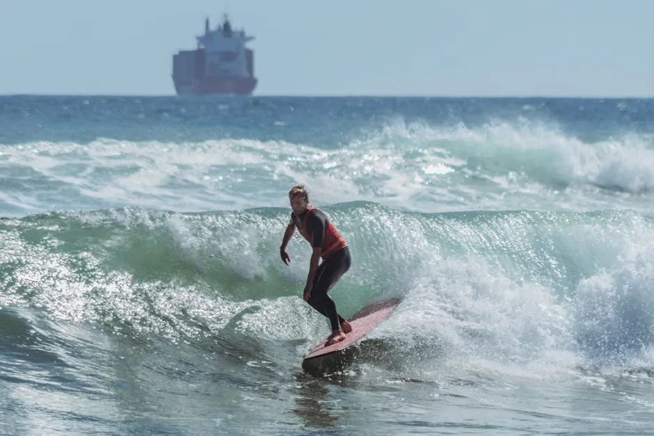 Americans Skeptical of AI, Yet Reliance on Technology Grows placeholder image