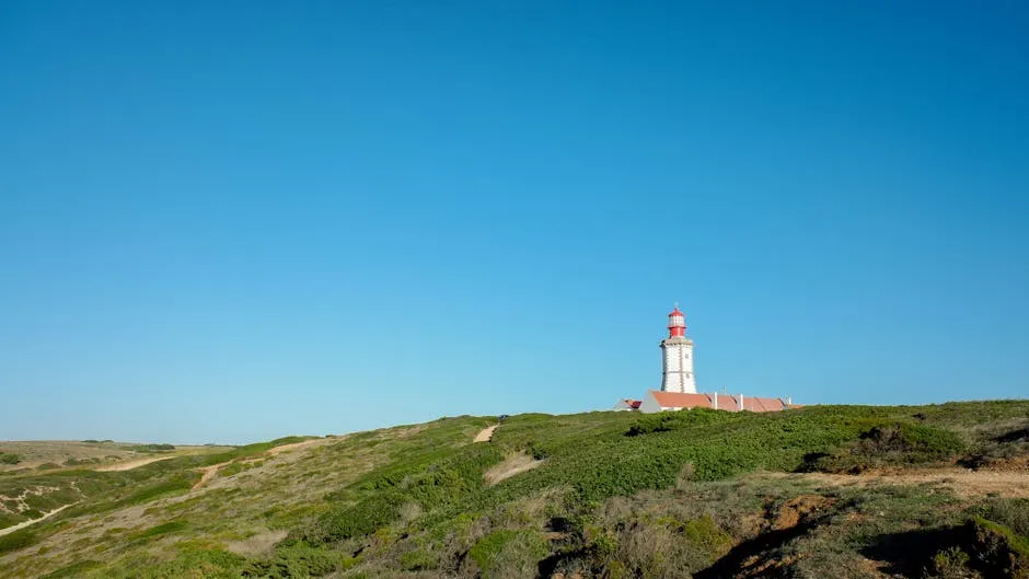 Cruise Lines Face Profit Pressure Amid Iran Conflict and Rising Oil Prices placeholder image