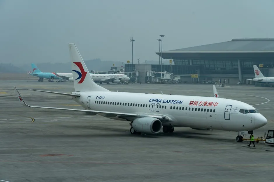 The Last Guardian of the Mother Road: Meet the 98-Year-Old 'Angel of Route 66' placeholder image