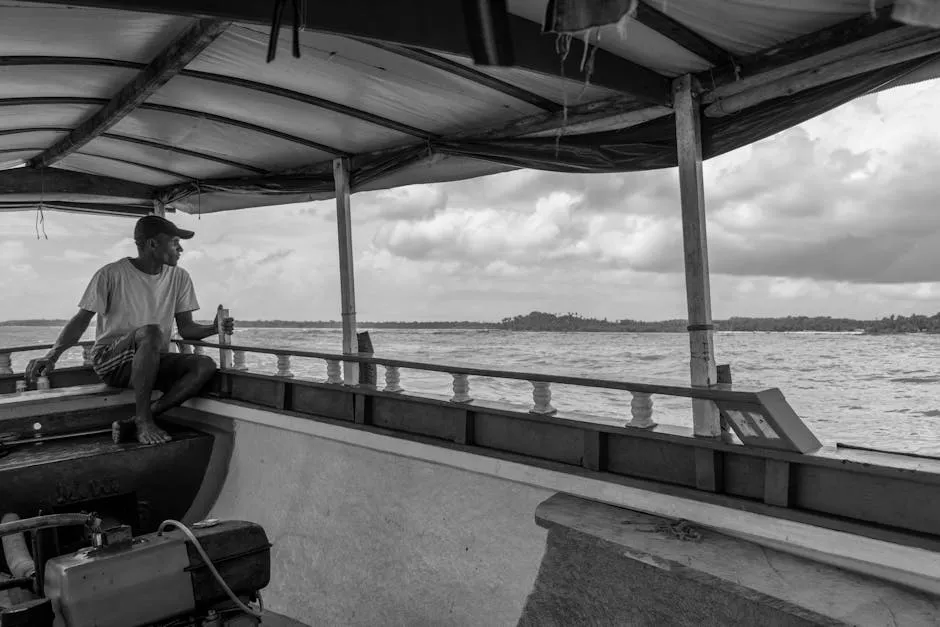 Unearthing the Past: €1.50 Metro Ticket Grants Access to Ancient Roman Ruins placeholder image