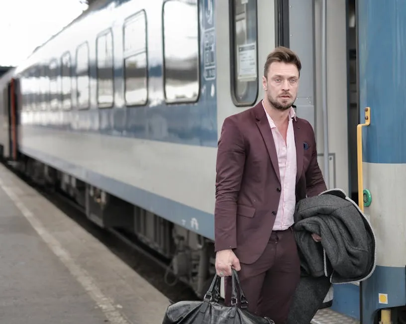 European Airports Brace for Jet Fuel Shortage as Strait of Hormuz Tensions Rise placeholder image