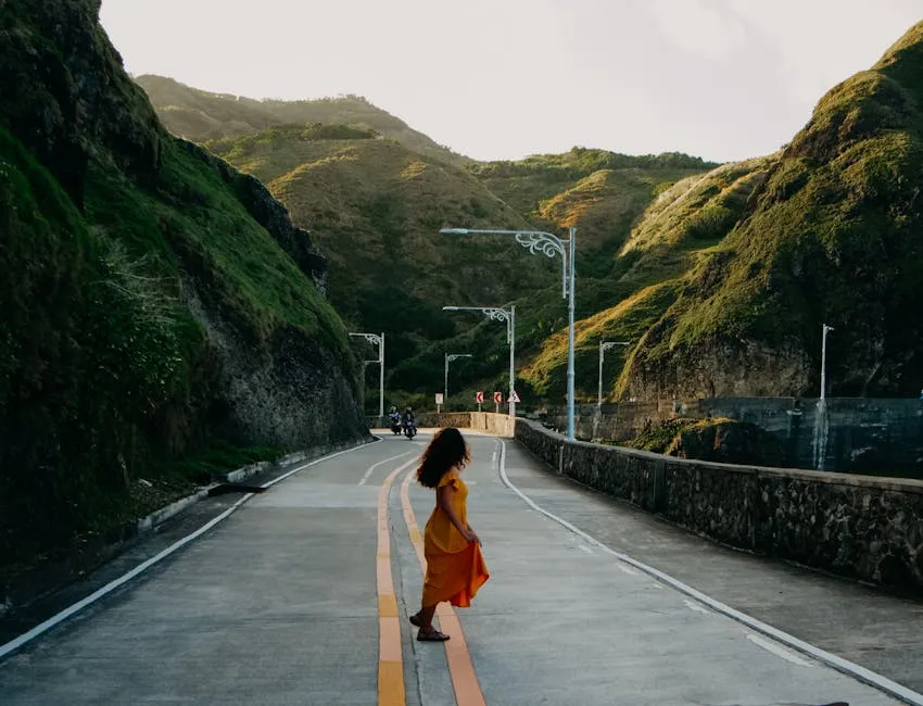 Discover the Netherlands' Tulip Wonderland: Nienke Panis-Ringersma's Insider Guide placeholder image