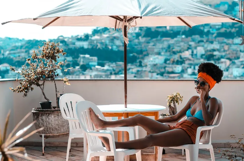 "Discover the Next Hotspots: Five Emerging Cities You Need to Visit Now" placeholder image