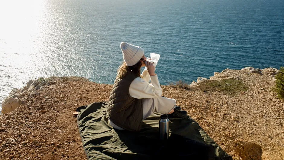 Mastering Pub Etiquette: Your Guide to Navigating the Unwritten Rules of British Pubs placeholder image