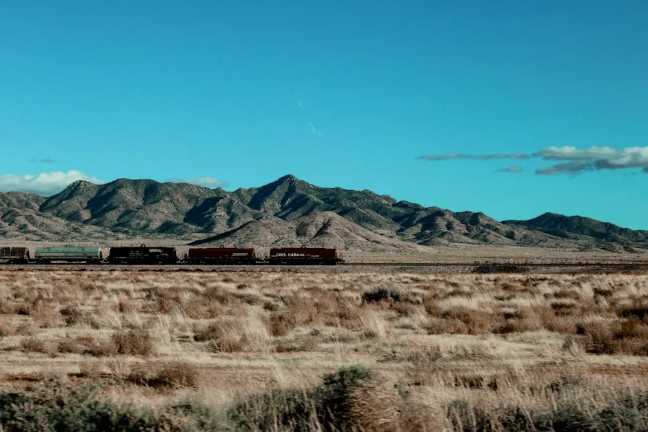 Unraveling the Mystery: England's Coastline Length Remains Elusive Despite New Hiking Trail placeholder image